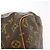Louis Vuitton Speedy Monogram Canvas 35 Marrone - vista 6