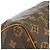 Louis Vuitton Speedy Monogram Canvas 35 Marrone - vista 7