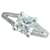 Tiffany & Co. Lucida Diamantring Silber  - Ansicht 1