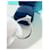 Tiffany & Co. Lucida Diamantring Silber  - Ansicht 2