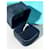 Tiffany & Co. Lucida Diamantring Silber  - Ansicht 3