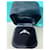 Tiffany & Co. Lucida Diamantring Silber  - Ansicht 4