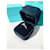 Tiffany & Co. Lucida Diamantring Silber  - Ansicht 5