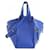 Borsa a tracolla piccola Hammock Loewe