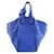 Borsa a tracolla piccola Hammock Loewe - vista 2