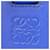 Borsa a tracolla piccola Hammock Loewe - vista 6