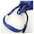 Borsa a tracolla piccola Hammock Loewe - vista 7