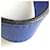 Borsa a tracolla piccola Hammock Loewe - vista 8