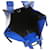 Borsa a tracolla piccola Hammock Loewe - vista 9