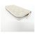 Louis Vuitton Mahina Reverse Zippy Wallet M83029 Beige - Ansicht 2