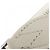 Louis Vuitton Mahina Reverse Zippy Wallet M83029 Beige - Ansicht 3