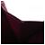 Louis Vuitton Monogram Zippy Wallet Braun Fuschia - Ansicht 6