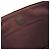 Borsa Louis Vuitton Damier Iena MM Damier ebene - vista 10
