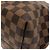 Borsa Louis Vuitton Damier Iena MM Damier ebene - vista 3
