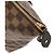 Borsa Louis Vuitton Damier Iena MM Damier ebene - vista 6