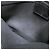Borsa Louis Vuitton Monogram Eclipse Reverse Cabas Zip GM Nero Grigio - vista 8