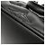 Borsa Alma Soft BB Bubblegram Louis Vuitton Nero - vista 5