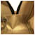 Borsa Louis Vuitton Monogram Bowling Vanity Marrone - vista 10