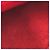 Louis Vuitton Epi Pont Neuf M52057 Handtasche Rot - Ansicht 10