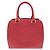 Louis Vuitton Epi Pont Neuf M52057 Handtasche Rot - Ansicht 2