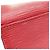 Louis Vuitton Epi Pont Neuf M52057 Handtasche Rot - Ansicht 4