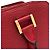 Louis Vuitton Epi Pont Neuf M52057 Handtasche Rot - Ansicht 6