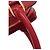 Louis Vuitton Epi Pont Neuf M52057 Handtasche Rot - Ansicht 7
