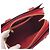 Louis Vuitton Epi Pont Neuf M52057 Handtasche Rot - Ansicht 9