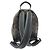 Louis Vuitton Monogram Palm Springs Backpack PM Rucksack Braun - Ansicht 2