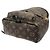 Louis Vuitton Monogram Palm Springs Backpack PM Rucksack Braun - Ansicht 3