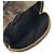Louis Vuitton Monogram Palm Springs Backpack PM Rucksack Braun - Ansicht 7