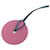 Hermès Hermes ROND MM 1036128 Necklace Orange Purple  - view 1