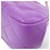 Chanel AS4717 Purple Shoulder Bag - view 2
