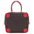 Hermès Borsa Hermes Omnibus Cioccolato  - vista 1