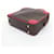 Hermès Borsa Hermes Omnibus Cioccolato  - vista 2