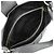 Bulgari Borsa a tracolla in pelle Bvlgari Nero - vista 10