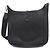 Hermès Borsa a tracolla Hermes Evelyne PM Nero
