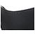 Hermès Borsa a tracolla Hermes Evelyne PM Nero - vista 5