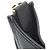 Hermès Borsa a tracolla Hermes Evelyne PM Nero - vista 6