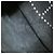 Hermès Borsa a tracolla Hermes Evelyne PM Nero - vista 9