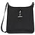 Hermès Borsa a tracolla Hermes Vespa PM Nero