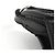 Hermès Borsa a tracolla Hermes Vespa PM Nero - vista 4