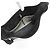 Hermès Borsa a tracolla Hermes Vespa PM Nero - vista 6