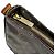 Borsa a Spalla Louis Vuitton Monogram Looping MM Marrone - vista 12