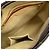 Borsa a Spalla Louis Vuitton Monogram Looping MM Marrone - vista 14