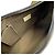 Borsa a Spalla Louis Vuitton Thames PM Monogram Marrone - vista 14