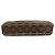 Borsa a Spalla Louis Vuitton Thames PM Monogram Marrone - vista 3