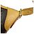 Borsa a Spalla Louis Vuitton Thames PM Monogram Marrone - vista 8