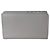 Gucci Bi-Fold Wallet Hellgrau - Ansicht 3