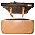 Borsa Tote Cabas Piano Louis Vuitton Marrone Monogramma - vista 5